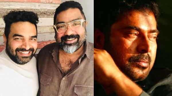 Mammootty-Amal Neerad Duo's Bilal: Here's What Gopi Sundar Has To Say About The Project!