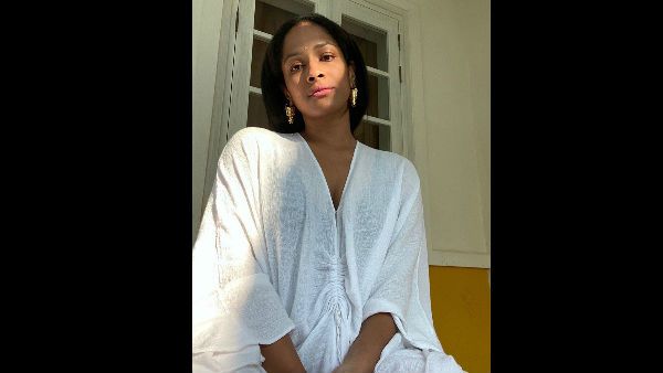 Masaba Gupta To Make Masks To Support Fight Against COVID-19