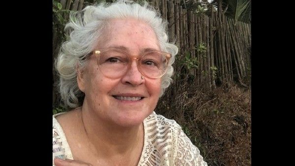 Cancer Survivor Nafisa Ali Diagnosed With Leucoderma; Says 'You Win Some, You Lose Some'