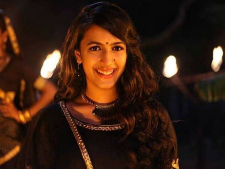 After Ram Charan, Niharika Konidela To Do A Cameo In Chiranjeevi’s Acharya?
