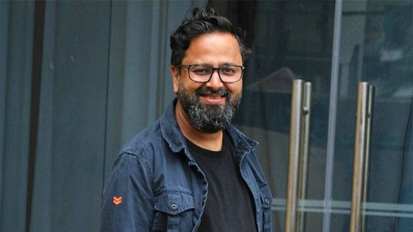 Nikkhil Advani Opens Up About His Upcoming Netflix Series Hasmukh Starring Vir Das