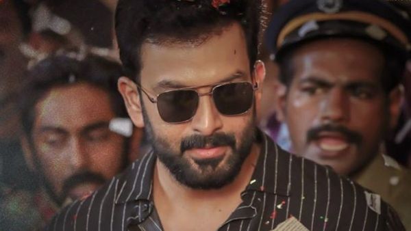 Prithviraj's Driving License Bags Top Spot In Vishu TRP Chart: Surya TV Is Back To The First Place!