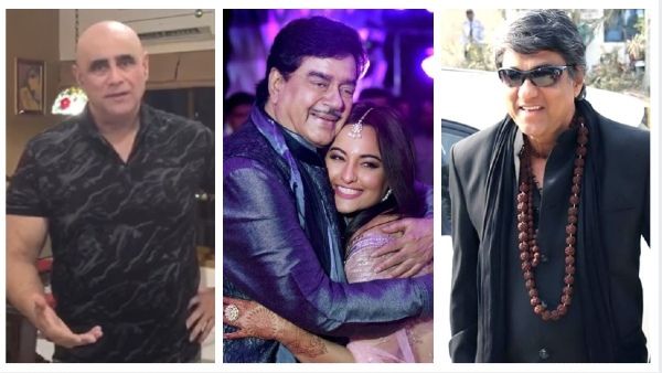 Puneet Issar On Mukesh Slamming Sonakshi: If She Didn’t Know Ramayan’s Question, World Doesn’t End!