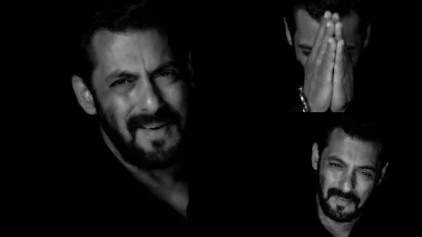 Pyaar Karona Video Song: Salman Khan Raps & Sings His Way Into Our Hearts With This COVID-19 Song