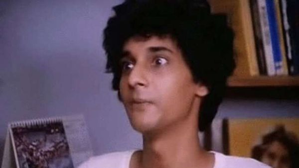 Kama Sutra Actor Ranjit Chowdhry Passes Away At 65