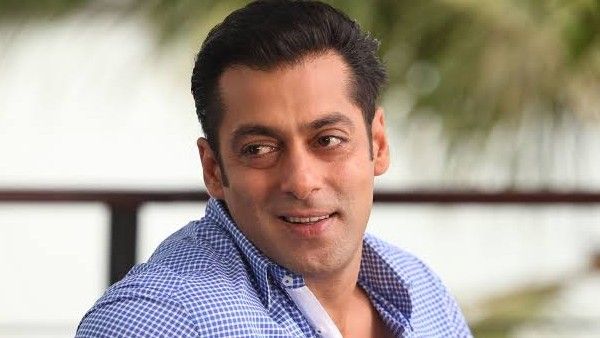 Has Salman Khan Returned To Mumbai From His Farmhouse Amid Coronavirus Lockdown?