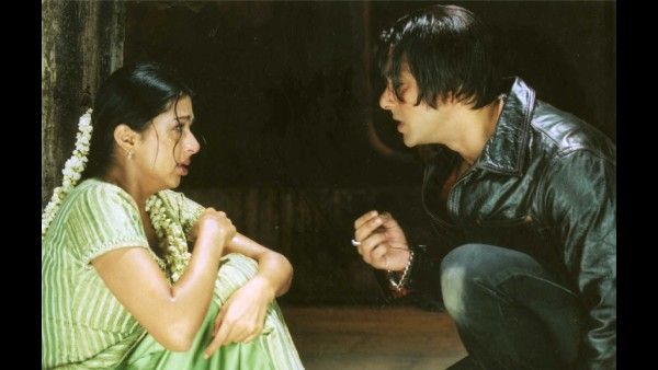 Salman Khan Told Me Tere Naam Had The Wrong Message For Youth, Reveals Satish Kaushik