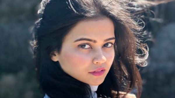 Sharmiela Mandre And Her Family Members Test Positive For COVID-19 With Mild Symptoms