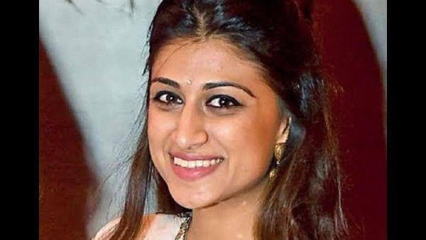 Karim Morani's Daughter Shaza Tests Negative After COVID-19 Treatment; Second Test Result Awaited