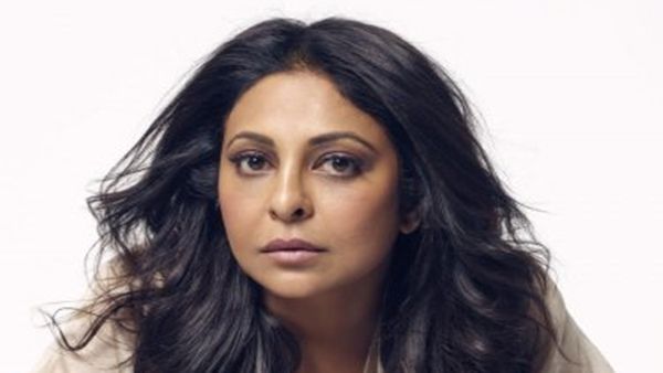 Shefali Shah Is Not COVID-19 Positive; Delhi Crime Actress Says Her Facebook Account Was Hacked