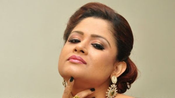 Bigg Boss Telugu 3 Contestant Shilpa Chakravarthy Stops Using TikTok App Due To Coronavirus Pandemic