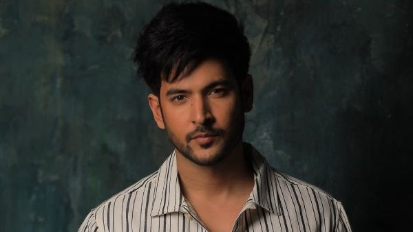 Beyhadh 2 Actor Shivin Narang Opens Up About Nepotism, Raising Awareness About Mental Health