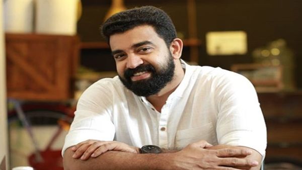 Here’s What Siju Wilson Learnt During Coronavirus Lockdown