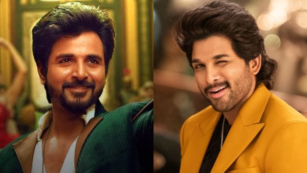 Sivakarthikeyan To Star In Ala Vaikunthapurramloo Tamil Remake?