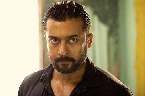 Soorarai Pottru To Go The OTT Way Ditching Theatrical Release? Read Deets Inside!