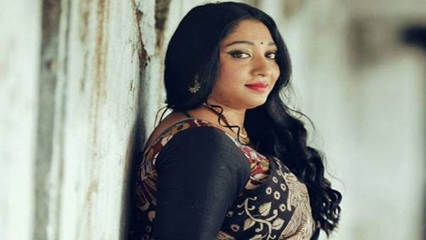 Rajiv Kanakala’s Sister Srilakshmi Kanakala Passes Away Due To Cancer