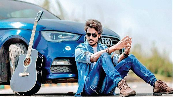 COVID-19: Vikram Ravichandran’s Trivikrama Facing Major Dilemma Over Australia Schedule