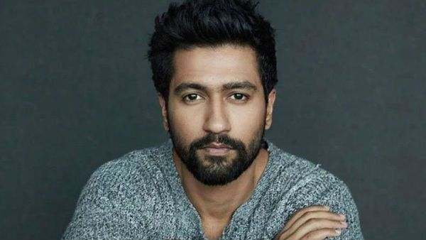 Vicky Kaushal Rubbishes Rumours Of Flouting Lockdown: I’ve Not Stepped Out Since Lockdown Started