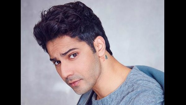 Varun Dhawan Commits To Provide Meals For Needy And Health Workers During Coronavirus Lockdown