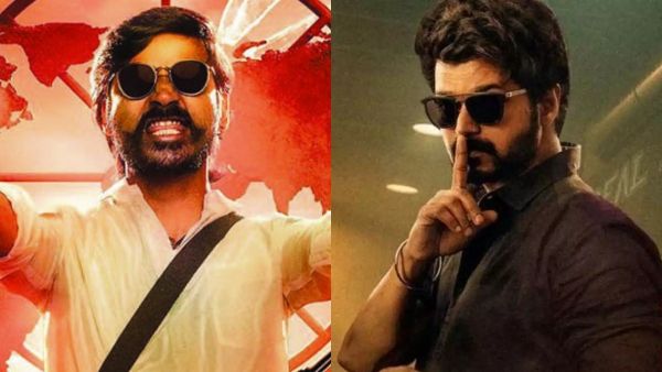 Thalapathy Vijay & Dhanush To Lock Horns At The Box Office After The Lockdown?