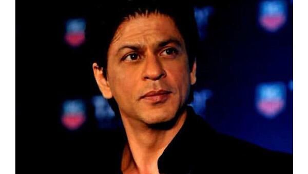 COVID-19: Shah Rukh Khan Tells Maharashtra CM ‘We Are A Family’ When Thanked For Contributions