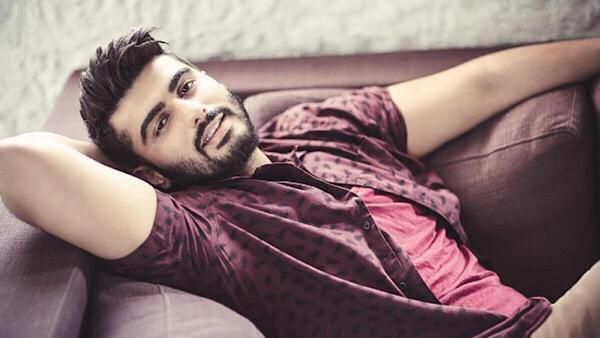 Arjun Kapoor To Go On A Virtual Date To Raise Funds For Daily Wage Workers Hit By Coronavirus Crisis