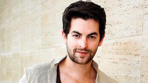 Neil Nitin Mukesh Slams People For Stepping Out Unnecessarily Amidst Lockdown