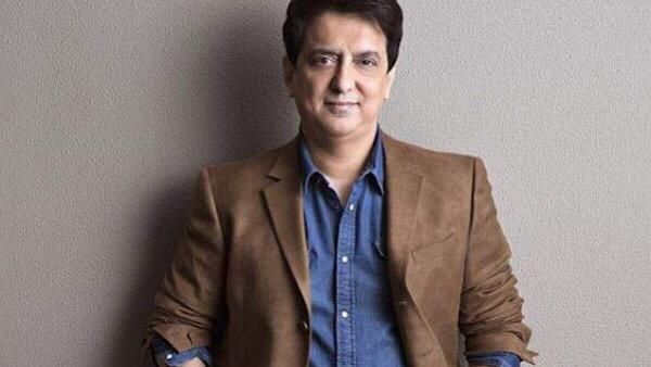 Sajid Nadiadwala Provides Financial Help To Yeh Rishta Kya Kehlata Hai Lightman Amid COVID-19 Crisis