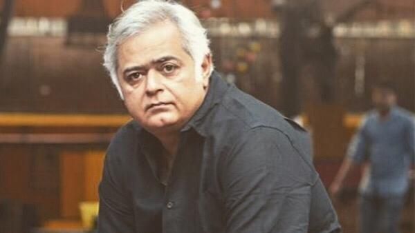 Hansal Mehta On Recreation Of Masakali: Stop Consuming S**t, People Will Stop Producing It