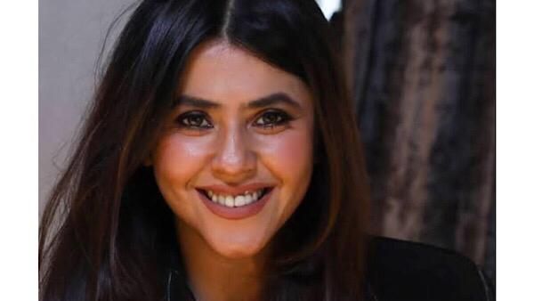 Happy Birthday Ekta Kapoor: Mouni Roy, Karan Johar, Divyanka & Others Wish The Small Screen Czarina