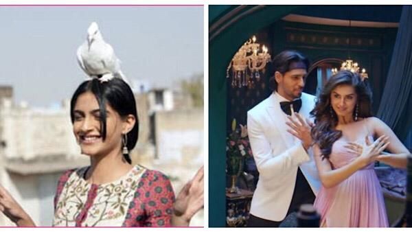 Prasoon Joshi On Masakali Row: The Song Means A Lot To Me; Some Songs Should Not Be Touched