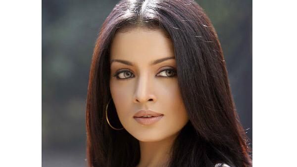 Celina Jaitley On Making A Comeback Amidst Coronavirus Crisis: I Never Imagined