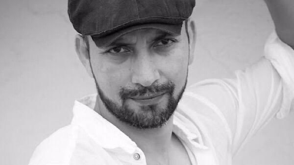 Deepak Dobriyal Vows To Pay His Staff: Will Take A Loan If I Have To