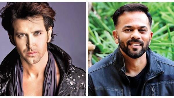 Hrithik Roshan And Rohit Shetty Help Out Families Of Paparazzi During Lockdown