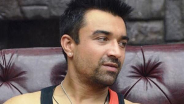 Drugs Case: Ajaz Khan’s Interrogation Leads To NCB Conducting Raid At Actor Gaurav Dixit's Residence