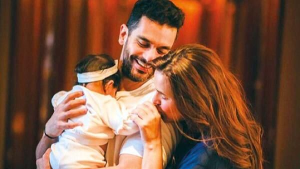 Angad Bedi: Coronavirus Has Made Us Realize That We Are Mortals; I Value Life More Now