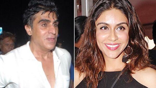 Zoa Morani and Her Family Will Donate Blood To Help With COVID-19 Treatment, After Recovering