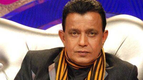 Mithun Chakraborty’s Father Basantokumar Passes Away; Actor Unable To Make It To Final Rites