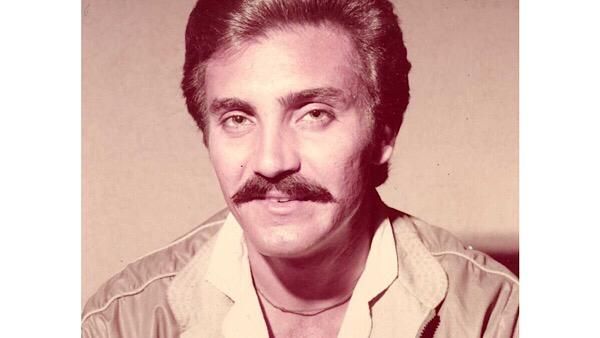 Former Bollywood Villain Dan Dhanoa Recovers From COVID-19; ‘I Felt Pin Pricks On My Head’