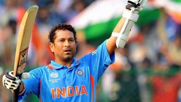 God of Cricket – A Film Inspired By Sachin Tendulkar To Release On His Birthday Next Year