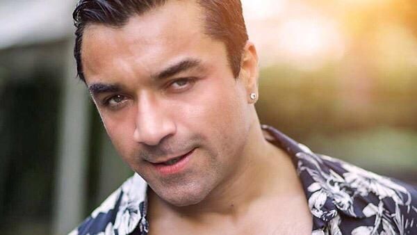Ajaz Khan Granted Bail After Posting Objectionable Comments On Social Media