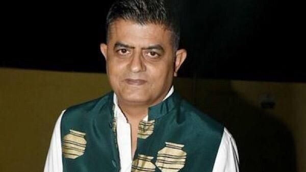 Gajraj Rao On People Who Are Complaining During Lockdown:  A Big Chunk Of Population Is Suffering