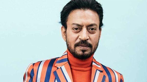 Irrfan Khan Admitted To Hospital Due To Colon Infection; Kept In ICU