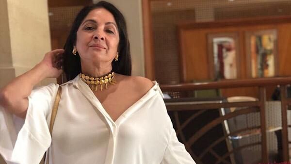 Neena Gupta Questions Why Women Control Their Burps And Farts; ‘Do It,’ She Says