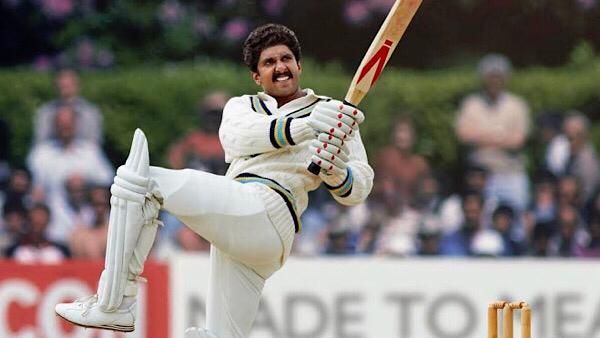 ‘83 Makers Say No To Digital Release Despite Record Price Offered By OTT Platforms