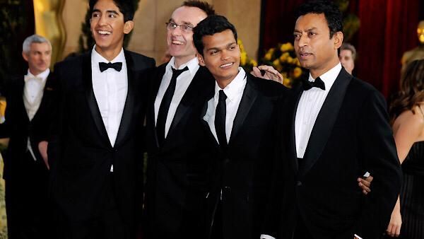Slumdog Millionaire Director Danny Boyle Pays Tribute To Irrfan Khan; 'He Was A Wonderful Actor'