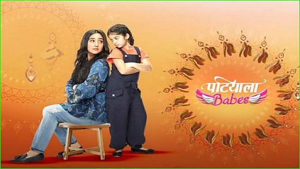 COVID-19: Patiala Babes’ Producers To Provide Financial Aid To The Crew Till End Of Lockdown