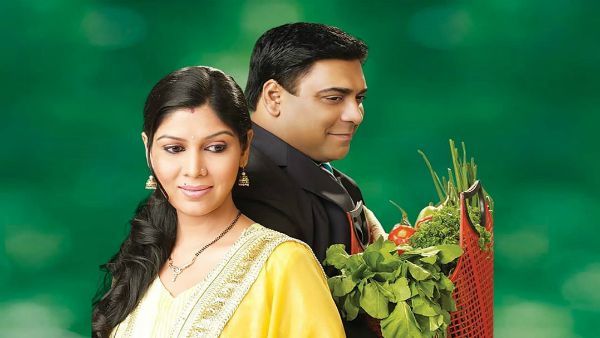 Kuch Rang Pyaar Ke Aise Bhi And Bade Achhe Lagte Hain To Air On Sony TV Starting 1st June