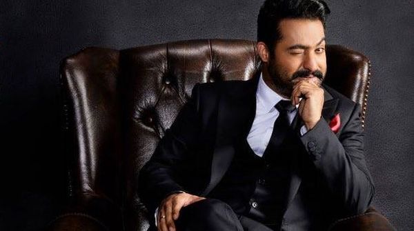 #HappyBirthdayNTR Sets A New Record, Surpasses Pawan Kalyan’s #8YrsOfGabbarSinghHysteria