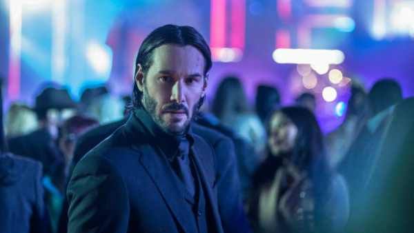 John Wick: Chapter 4 Delayed By A Year Will Release In March 2023, Avoids Clash With Top Gun: Maverick